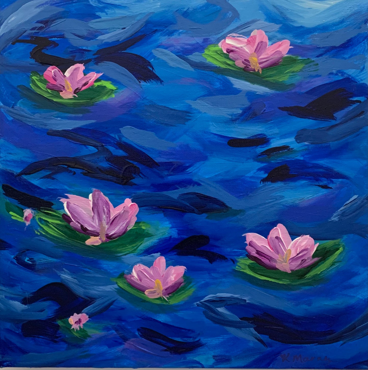 Lilly Faire (small)