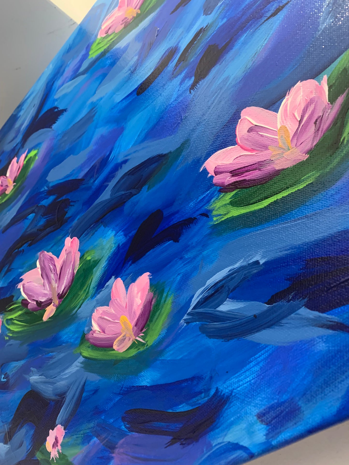 Lilly Faire (small)